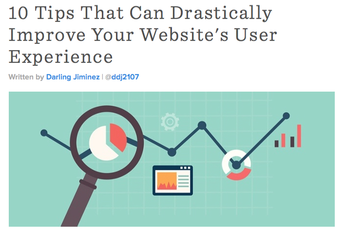 10_tips_for_improving_site