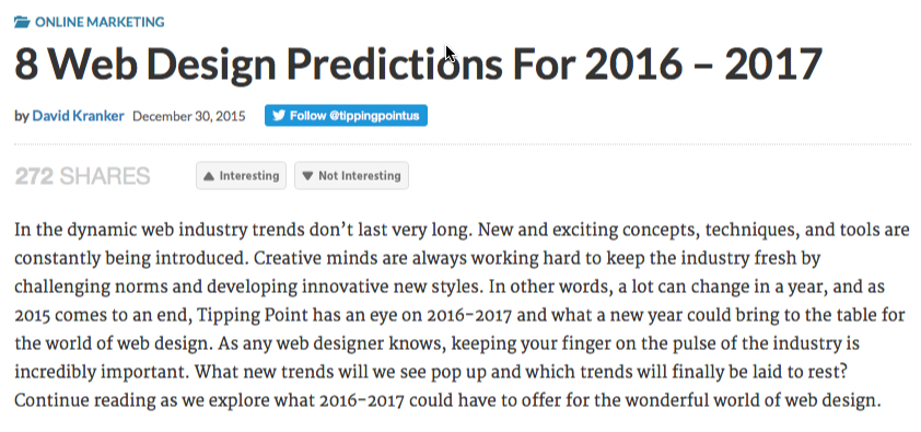 website-trends-image